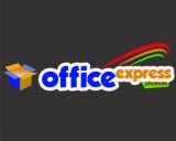 /public/logoimage/1361615406logo 2.jpg